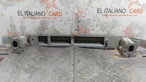 Foto 3ª: Refuerzo Paragolpes Delantero Lancia Phedra 2.2 JTD 16V EXECUTIVE 128CV 94KW [4HW] (2005)