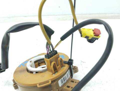 Foto 3ª: Anillo Airbag Iveco Camion D 35S12 [F1AGL411XE] (2021)