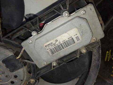 Foto 2ª: Electroventilador Volvo S60 2.4 D SUMMUM 120KW) BERLINA 163CV