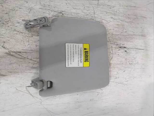 Parasol Izquierdo Kia Ceed 1.6 CRDI 90 90CV