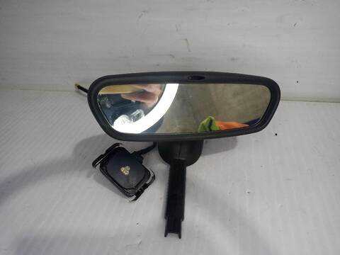 Retrovisor Interior Peugeot 3008 STYLE 114CV