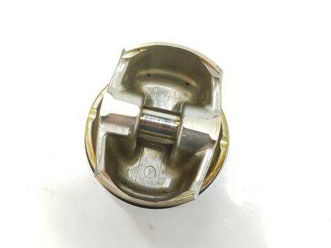 Foto 3ª: Pistones Mercedes Clase ML 63 6.2 V8 32V CAT 510CV 375KW AUT. 164.177) W164) M156 [M156980] (2005)