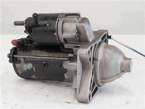 Motor de Arranque Renault Laguna 2.0 BASIS COUPE 150CV 110KW