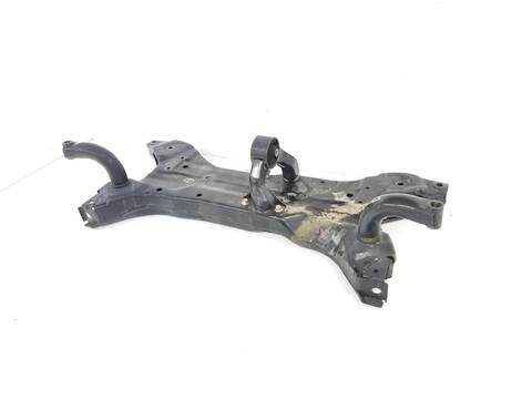 Foto 3ª: Puente Delantero Mitsubishi ASX 1.6 117CV 62KW [4A92] (2010)