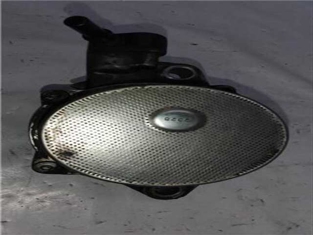 Foto 3ª: Depresor Freno Bomba Vacio Ford Fiesta 1.4 TITANIUM [1 4 LTR. - 51 KW TDCI CAT] 69CV