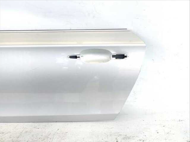 Foto 2ª: Paragolpes Delantero Ford Focus 1.8 TDCI (2004)