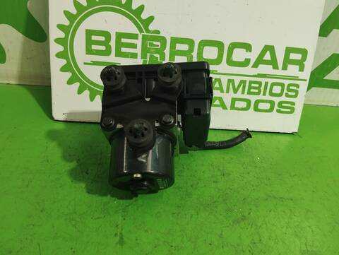 Foto 2ª: Abs Seat Altea 1.9 TDI 105CV 77KW [BXE] (2008)