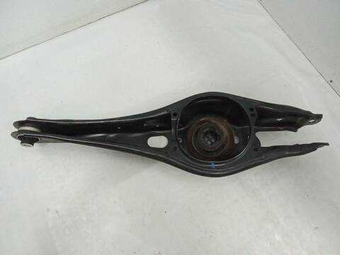 Foto 1ª: Brazo Suspension Trasero Derecho Audi Q3 35 TDI 150CV 110KW [DFGA,DTSA,DTSB,DXPA] (2023)