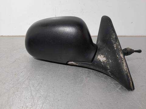 Retrovisor Derecho Hyundai Accent 1.3 GLS AUTOMATICO 84CV 62KW