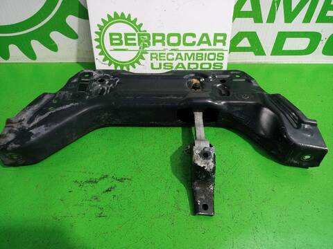 Puente Delantero Seat Ibiza 1.9 SDI 64CV