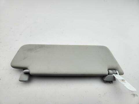 Foto 3ª: Parasol Izquierdo Seat Ibiza STYLE 95CV 70KW [DGTD] (2020)