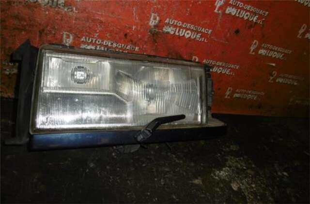 Faro Izquierdo Volvo 940 2.3 TI