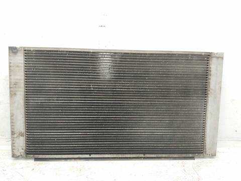Foto 3ª: Radiador Motor Bmw Mini COOPER D 112CV 82KW [N47C20A] (2014)
