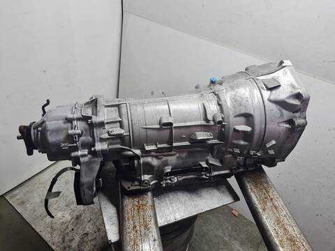 Caja Cambios Automatica Bmw X5 XDRIVE30D 258CV 190KW AUT.