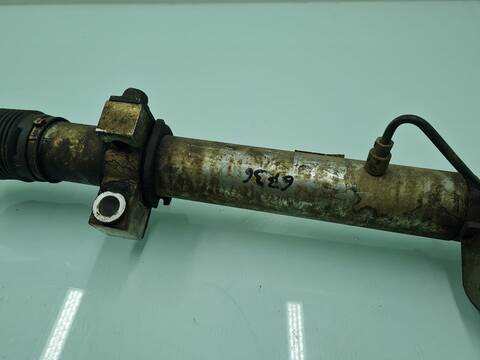 Foto 2ª: Cremallera de Direccion Nissan Pathfinder GASOLINA [YD25DDTI] (2005)