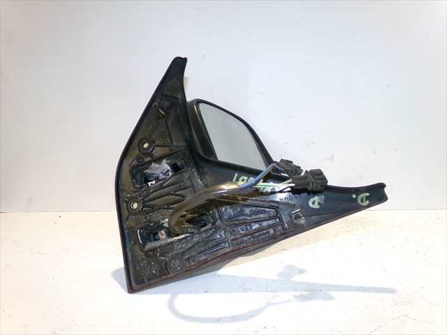 Foto 4ª: Retrovisor Derecho Volkswagen Transporter 2.5 TDI 1996-2003 T4 (1998)