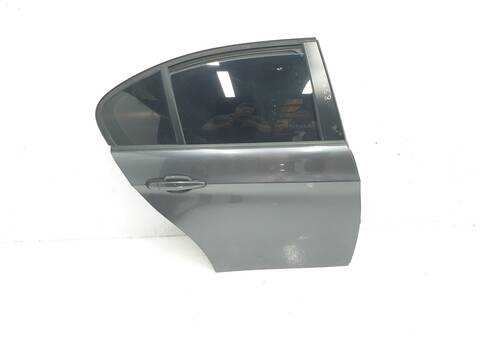 Puerta Trasera Derecha Bmw Serie 3 316 G E46)