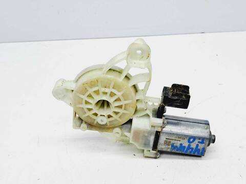 Elevalunas Eléctrico Trasero Derecho Ford Puma HYBRID ST-LINE 125CV 92KW