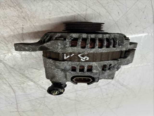 Alternador Suzuki Carry 76 - 79 CV