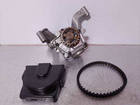 Foto 1ª: Bomba de Aceite Ford C Max 1.0 ECOBOOST CAT 125CV 92KW [M1DA] (2012)