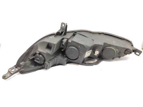 Foto 2ª: Faro Derecho Peugeot 407 1.6 HDI 110 109CV 80KW [9HZ] (2009)