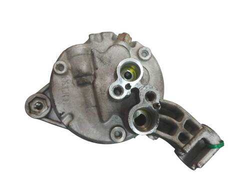 Compresor Aire Acondicionado Mini Mini ONE