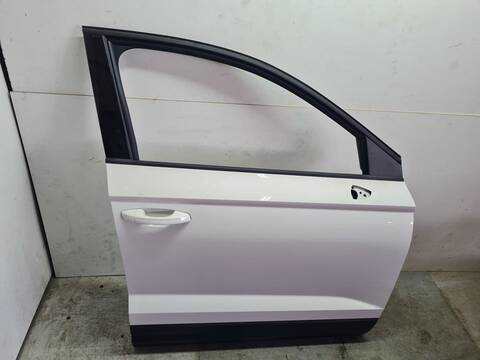 Puerta Delantera Derecha Seat Ateca 1.0 TSI 110CV 81KW