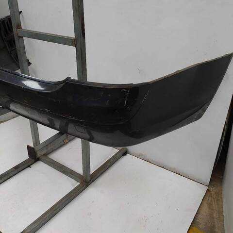 Foto 3ª: Paragolpes Trasero Mercedes Clase S 220 S 300 221.054 221.154) (2005)