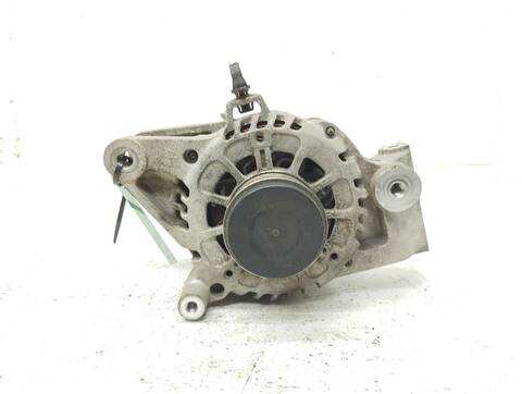 Alternador Kia Sportage BUSINESS 2WD 116CV 85KW