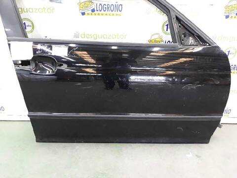 Foto 2ª: Puerta Delantera Derecha Bmw Serie 3 315 2.0 16V D 150CV [204D4] (2001)
