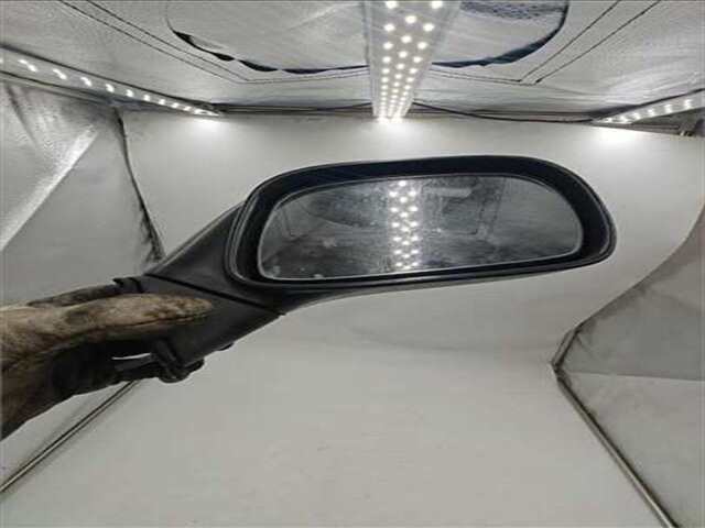 Retrovisor Derecho Suzuki Wagon 1.3 GL [1.3 LTR. - 56 KW 16V CAT]