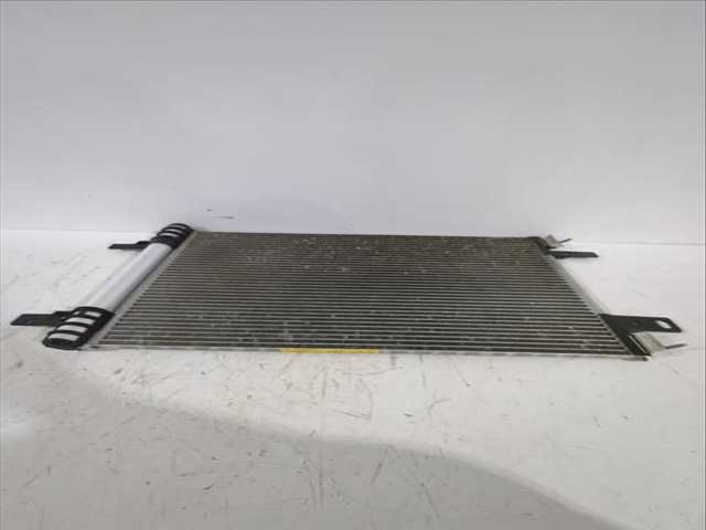 Radiador Calefaccion A.A. Citroen Jumpy 1.5 BLUEHDI 100 102CV 75KW FURGONETA