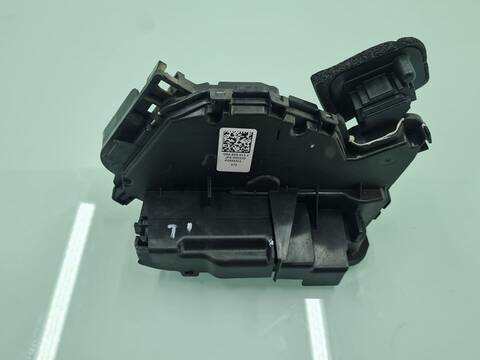 Cerradura Puerta Trasera Izquierda Volkswagen Tiguan SPORT BMT 150CV 110KW