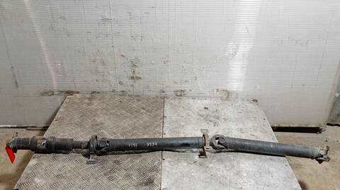 Transmision Central Bmw Serie 3 315 320D BERLINA 136CV 100KW