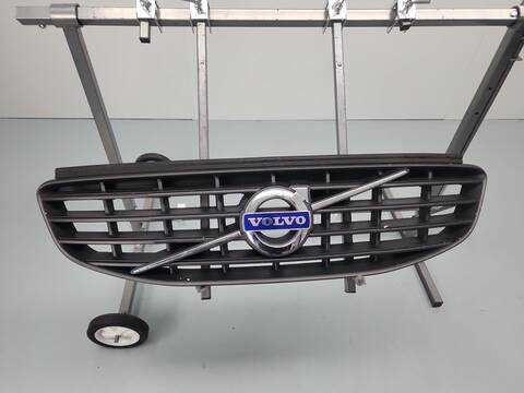 Rejilla Delantera Volvo XC 60 KINETIC 2WD 150CV 110KW