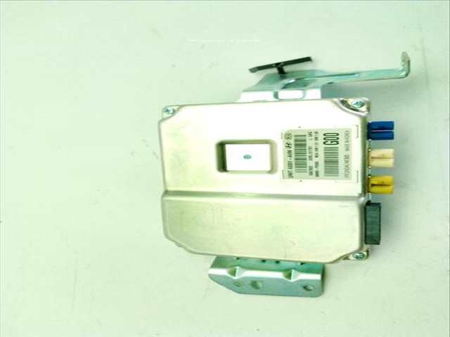 Centralita Motor ECU Kia Sorento 2.2 CRDI 4WD