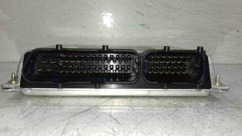 Foto 2ª: Centralita Motor ECU Audi A6 2.8 V6 30V BERLINA 193CV 142KW (1999)