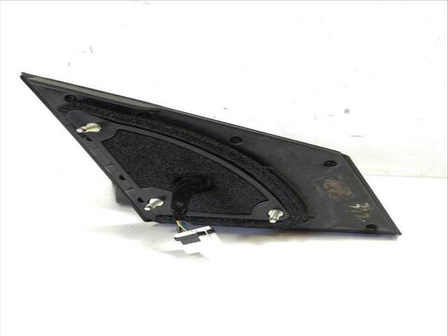 Retrovisor Izquierdo Hyundai i40 116 CV 85KW