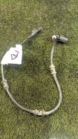 Sensor Abs Mercedes Clase ML 270 2.7 D DCI
