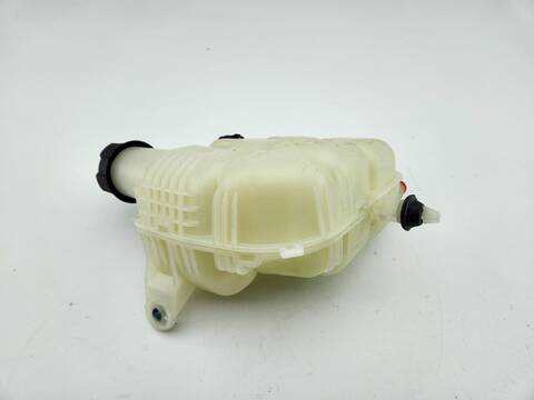 Foto 2ª: Deposito Expansion Mini Countryman COOPER S 192CV 141KW [B48A20A] (2022)