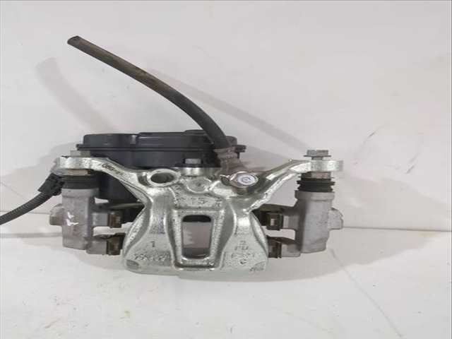 Pinza Freno Trasera Izquierdo Toyota Corolla 1.8 HYBRID ZWE211) 122CV 90KW