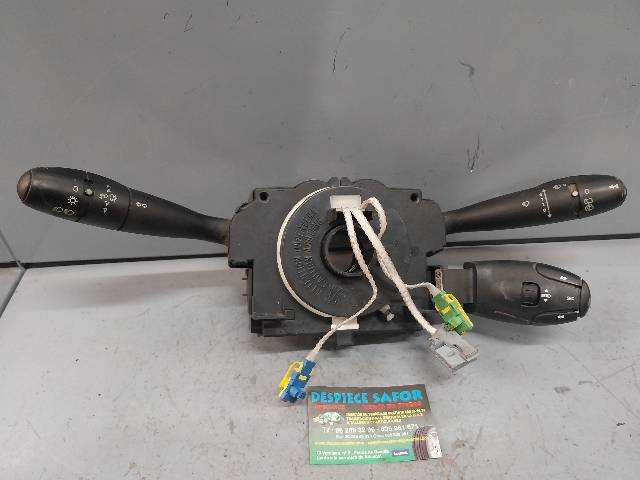 Mando Multifuncion Citroen Xsara 1.6 G