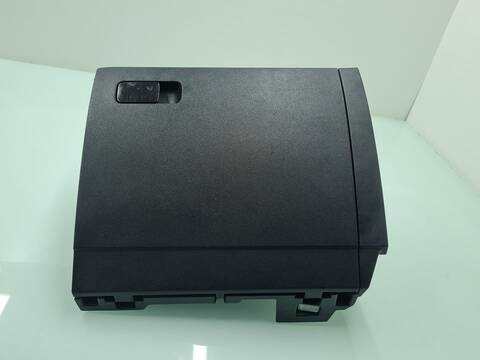 Guantera Volkswagen Touran ADVANCE BMT 150CV 110KW