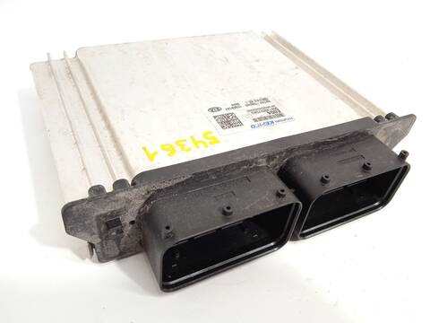 Centralita Motor ECU Kia Xceed 1.5 T-GDI 160CV 118KW