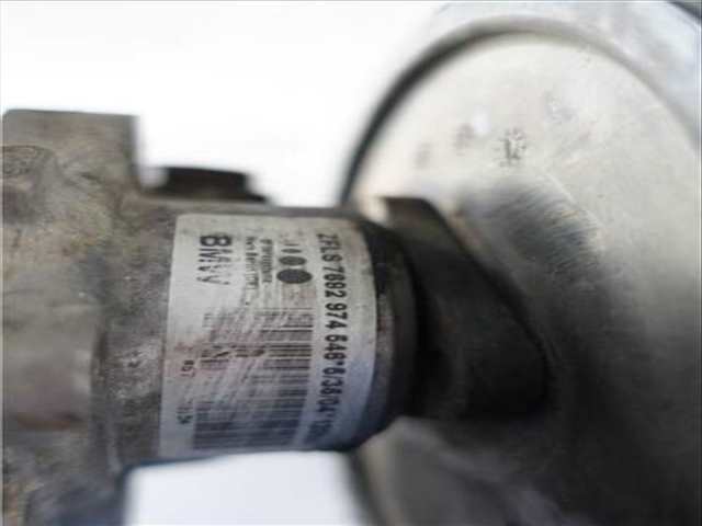 Foto 3ª: Bomba Servodireccion Bmw Serie 1 114 2.0 120D BERLINA 163CV 120KW [D/ 20-4D-A] (2004)