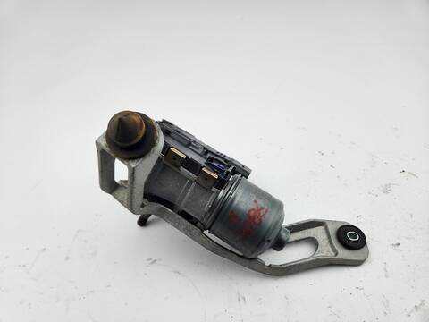 Foto 3ª: Motor Limpia Delantero Kia Carens 1.6 GDI 135CV 99KW [G4FD] (2017)