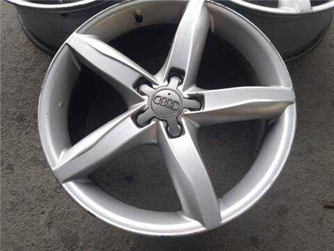 Foto 3ª: Puerta Delantera Izquierda Renault Talisman R9M409 (2015)