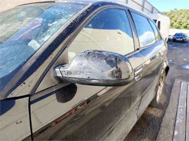 Retrovisor Izquierdo Audi A3 1.6 TDI AMBIENTE [1.6 LTR. - 77 KW TDI]