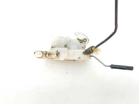 Foto 3ª: Cerradura Puerta Trasera Derecha Honda Accord 2.0 CL7) (2003)