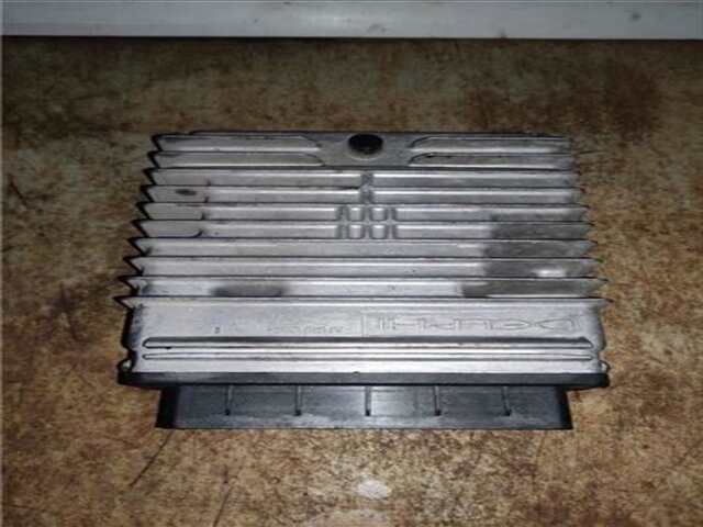 Foto 2ª: Centralita Motor ECU Ford Mondeo 2.2 TDCI [QJBA]